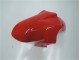 Carénage Moto Kawasaki EX300 13-16 - Rouge Blanc Noir Carénage Moto Kawasaki EX300 13-16 - Rouge Blanc Noir