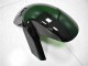 Carénage Moto Kawasaki EX650 06-08 - Rouge Flamme