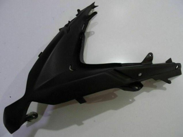 Carénage Moto Kawasaki EX650 09-11 - Noir Carénage Moto Kawasaki EX650 09-11 - Noir