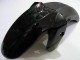 Carénage Moto Kawasaki EX650 09-11 - Noir Carénage Moto Kawasaki EX650 09-11 - Noir