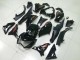 Carénage Moto Kawasaki Z800 13-16 - Noir Carénage Moto Kawasaki Z800 13-16 - Noir