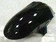Carénage Moto Kawasaki ZX10R 03-05 - Noir Brillant Carénage Moto Kawasaki ZX10R 03-05 - Noir Brillant