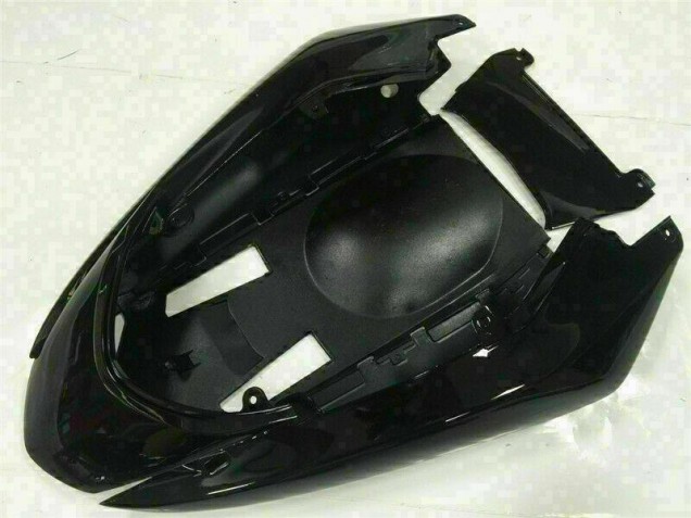 Carénage Moto Kawasaki ZX10R 03-05 - Noir Brillant Carénage Moto Kawasaki ZX10R 03-05 - Noir Brillant