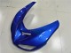 Carénage Moto Kawasaki ZX10R 06-07 - Bleu Carénage Moto Kawasaki ZX10R 06-07 - Bleu