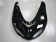 Carénage Moto Kawasaki ZX10R 06-07 - Noir Gris Rouge Carénage Moto Kawasaki ZX10R 06-07 - Noir Gris Rouge