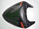 Carénage Moto Kawasaki ZX10R 06-07 - Noir Rouge Carénage Moto Kawasaki ZX10R 06-07 - Noir Rouge