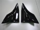 Carénage Moto Kawasaki ZX10R 06-07 - Noir Vert Flamme Carénage Moto Kawasaki ZX10R 06-07 - Noir Vert Flamme