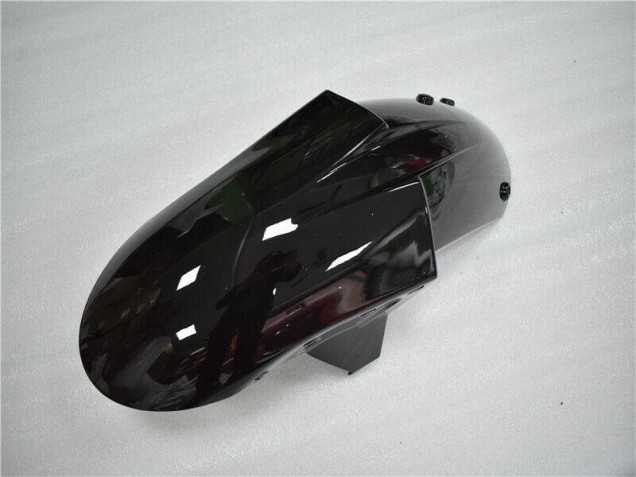 Carénage Moto Kawasaki ZX10R 06-07 - Rouge Flamme Carénage Moto Kawasaki ZX10R 06-07 - Rouge Flamme