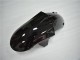 Carénage Moto Kawasaki ZX10R 06-07 - Rouge Flamme Carénage Moto Kawasaki ZX10R 06-07 - Rouge Flamme