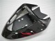 Carénage Moto Kawasaki ZX10R 06-07 - Rouge Flamme Carénage Moto Kawasaki ZX10R 06-07 - Rouge Flamme