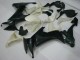 Carénage Moto Kawasaki ZX10R 08-10 - Non Peint Carénage Moto Kawasaki ZX10R 08-10 - Non Peint