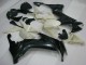 Carénage Moto Kawasaki ZX10R 08-10 - Non Peint Carénage Moto Kawasaki ZX10R 08-10 - Non Peint