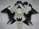 Carénage Moto Kawasaki ZX10R 08-10 - Non Peint Carénage Moto Kawasaki ZX10R 08-10 - Non Peint