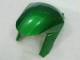 Carénage Moto Kawasaki ZX10R 08-10 - Vert Flamme Carénage Moto Kawasaki ZX10R 08-10 - Vert Flamme