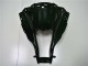 Carénage Moto Kawasaki ZX10R 11-15 - Noir Brillant Carénage Moto Kawasaki ZX10R 11-15 - Noir Brillant