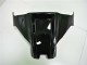 Carénage Moto Kawasaki ZX10R 11-15 - Noir Brillant Carénage Moto Kawasaki ZX10R 11-15 - Noir Brillant