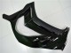 Carénage Moto Kawasaki ZX10R 11-15 - Noir Brillant Carénage Moto Kawasaki ZX10R 11-15 - Noir Brillant