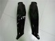 Carénage Moto Kawasaki ZX10R 11-15 - Noir Brillant Carénage Moto Kawasaki ZX10R 11-15 - Noir Brillant