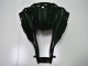 Carénage Moto Kawasaki ZX10R 11-15 - Noir Mat Carénage Moto Kawasaki ZX10R 11-15 - Noir Mat