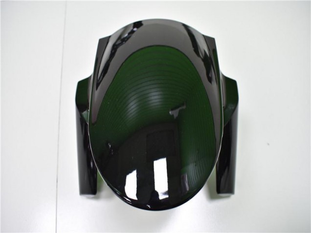 Carénage Moto Kawasaki ZX10R 11-15 - Noir Mat Carénage Moto Kawasaki ZX10R 11-15 - Noir Mat