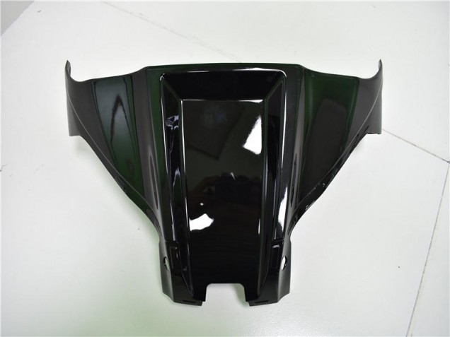 Carénage Moto Kawasaki ZX10R 11-15 - Noir Mat Carénage Moto Kawasaki ZX10R 11-15 - Noir Mat