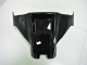 Carénage Moto Kawasaki ZX10R 11-15 - Noir Mat Carénage Moto Kawasaki ZX10R 11-15 - Noir Mat