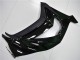 Carénage Moto Kawasaki ZX10R 11-15 - Noir Mat Carénage Moto Kawasaki ZX10R 11-15 - Noir Mat