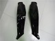 Carénage Moto Kawasaki ZX10R 11-15 - Noir Mat Carénage Moto Kawasaki ZX10R 11-15 - Noir Mat
