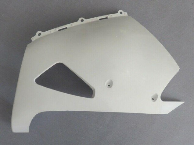 Carénage Moto Kawasaki ZX14R ZZR 1400 06-11 - Non Peint Carénage Moto Kawasaki ZX14R ZZR 1400 06-11 - Non Peint