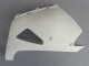 Carénage Moto Kawasaki ZX14R ZZR 1400 06-11 - Non Peint Carénage Moto Kawasaki ZX14R ZZR 1400 06-11 - Non Peint