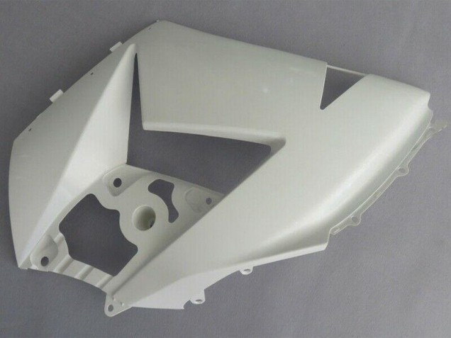 Carénage Moto Kawasaki ZX14R ZZR 1400 06-11 - Non Peint Carénage Moto Kawasaki ZX14R ZZR 1400 06-11 - Non Peint