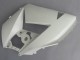 Carénage Moto Kawasaki ZX14R ZZR 1400 06-11 - Non Peint Carénage Moto Kawasaki ZX14R ZZR 1400 06-11 - Non Peint