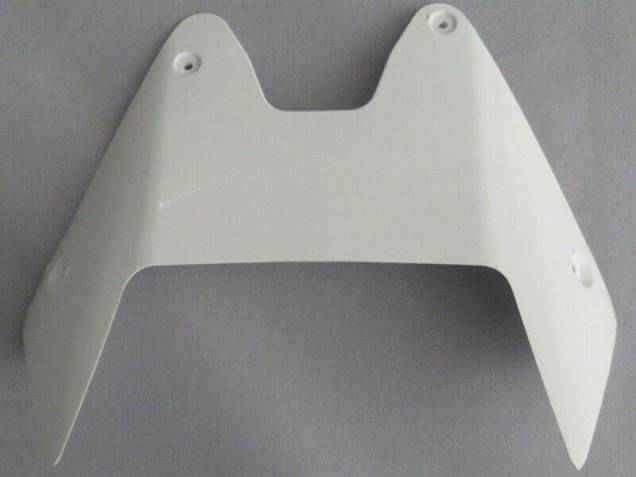 Carénage Moto Kawasaki ZX14R ZZR 1400 06-11 - Non Peint Carénage Moto Kawasaki ZX14R ZZR 1400 06-11 - Non Peint