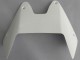 Carénage Moto Kawasaki ZX14R ZZR 1400 06-11 - Non Peint Carénage Moto Kawasaki ZX14R ZZR 1400 06-11 - Non Peint