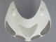 Carénage Moto Kawasaki ZX14R ZZR 1400 06-11 - Non Peint Carénage Moto Kawasaki ZX14R ZZR 1400 06-11 - Non Peint