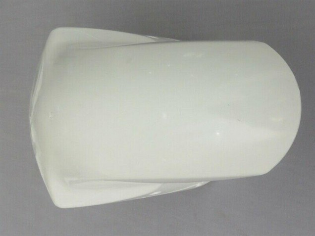 Carénage Moto Kawasaki ZX14R ZZR 1400 06-11 - Non Peint Carénage Moto Kawasaki ZX14R ZZR 1400 06-11 - Non Peint