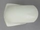 Carénage Moto Kawasaki ZX14R ZZR 1400 06-11 - Non Peint Carénage Moto Kawasaki ZX14R ZZR 1400 06-11 - Non Peint