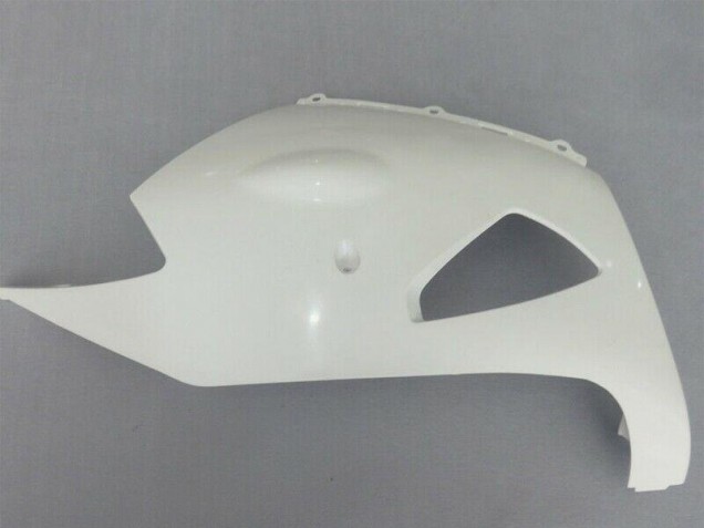 Carénage Moto Kawasaki ZX14R ZZR 1400 06-11 - Non Peint Carénage Moto Kawasaki ZX14R ZZR 1400 06-11 - Non Peint