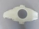 Carénage Moto Kawasaki ZX14R ZZR 1400 06-11 - Non Peint Carénage Moto Kawasaki ZX14R ZZR 1400 06-11 - Non Peint