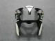 Carénage Moto Kawasaki ZX6R 00-02 - Noir Blanc Eurobet Carénage Moto Kawasaki ZX6R 00-02 - Noir Blanc Eurobet