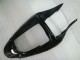 Carénage Moto Kawasaki ZX6R 00-02 - Noir Brillant Carénage Moto Kawasaki ZX6R 00-02 - Noir Brillant