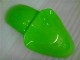 Carénage Moto Kawasaki ZX6R 00-02 - Vert Carénage Moto Kawasaki ZX6R 00-02 - Vert
