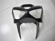 Carénage Moto Kawasaki ZX6R 03-04 - Noir Mat Carénage Moto Kawasaki ZX6R 03-04 - Noir Mat