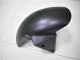 Carénage Moto Kawasaki ZX6R 03-04 - Noir Mat Carénage Moto Kawasaki ZX6R 03-04 - Noir Mat