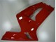 Carénage Moto Kawasaki ZX6R 03-04 - Rouge Carénage Moto Kawasaki ZX6R 03-04 - Rouge