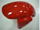 Carénage Moto Kawasaki ZX6R 03-04 - Rouge Carénage Moto Kawasaki ZX6R 03-04 - Rouge