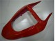 Carénage Moto Kawasaki ZX6R 03-04 - Rouge Carénage Moto Kawasaki ZX6R 03-04 - Rouge