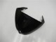 Carénage Moto Kawasaki ZX6R 05-06 - Bleu Noir