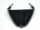 Carénage Moto Kawasaki ZX6R 05-06 - Noir Blanc Carénage Moto Kawasaki ZX6R 05-06 - Noir Blanc