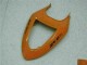 Carénage Moto Kawasaki ZX6R 05-06 - Orange Carénage Moto Kawasaki ZX6R 05-06 - Orange